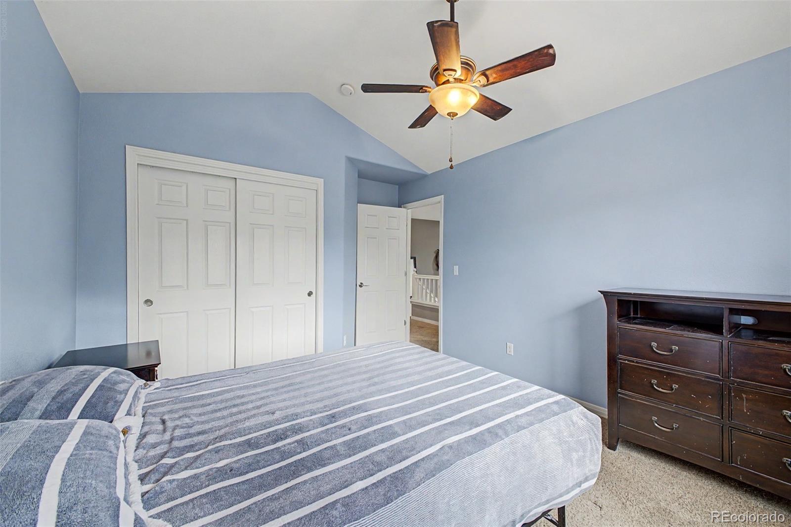 MLS Image #16 for 9230  lark sparrow drive,highlands ranch, Colorado