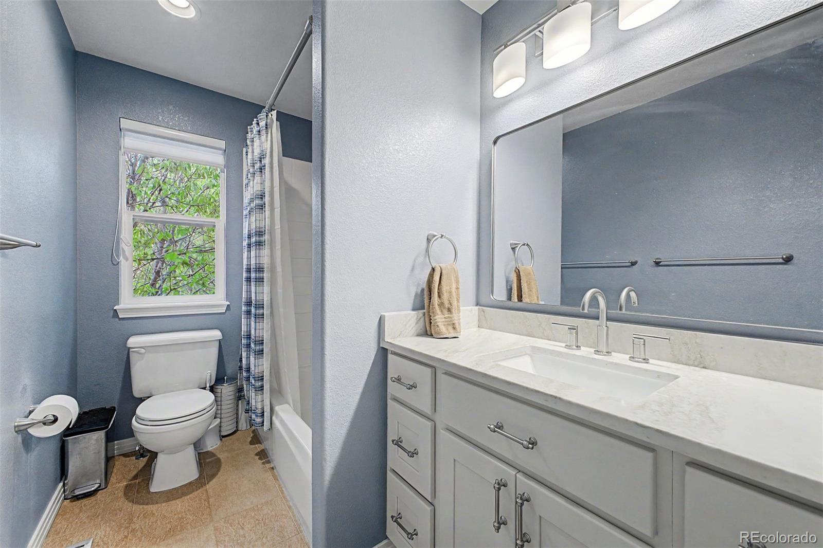 MLS Image #17 for 9230  lark sparrow drive,highlands ranch, Colorado