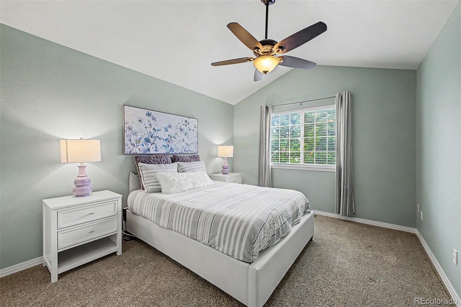 MLS Image #18 for 9230  lark sparrow drive,highlands ranch, Colorado