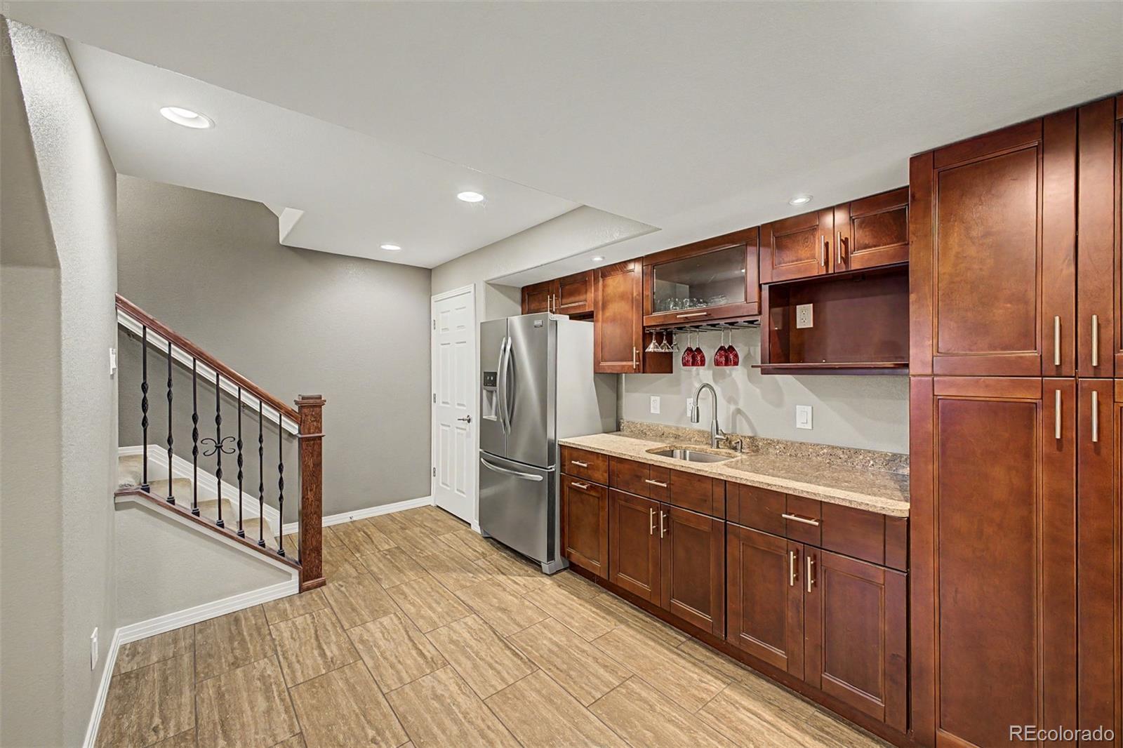 MLS Image #19 for 9230  lark sparrow drive,highlands ranch, Colorado
