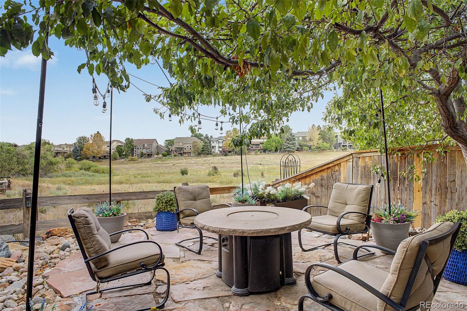 MLS Image #2 for 9230  lark sparrow drive,highlands ranch, Colorado