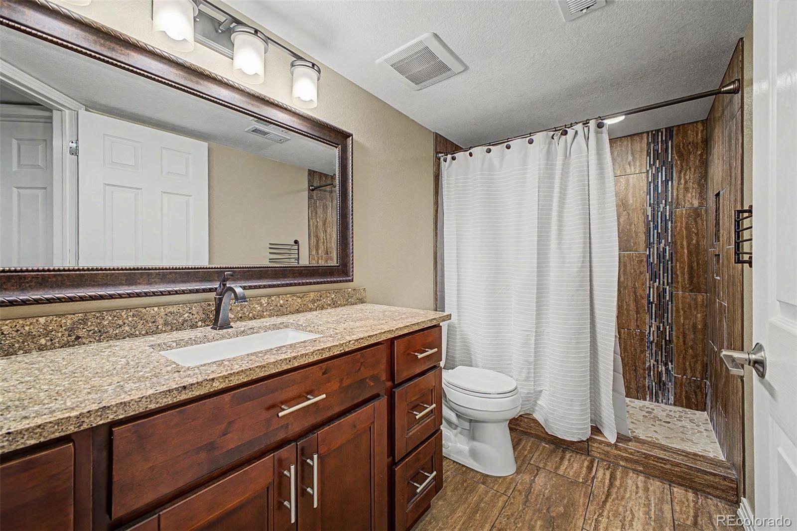 MLS Image #22 for 9230  lark sparrow drive,highlands ranch, Colorado