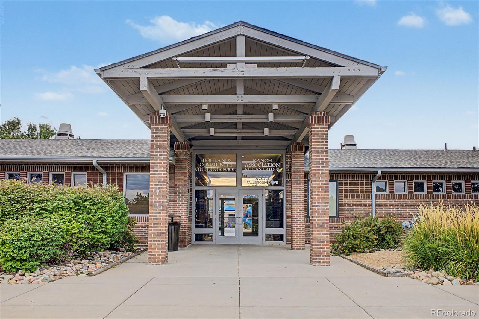 MLS Image #23 for 9230  lark sparrow drive,highlands ranch, Colorado