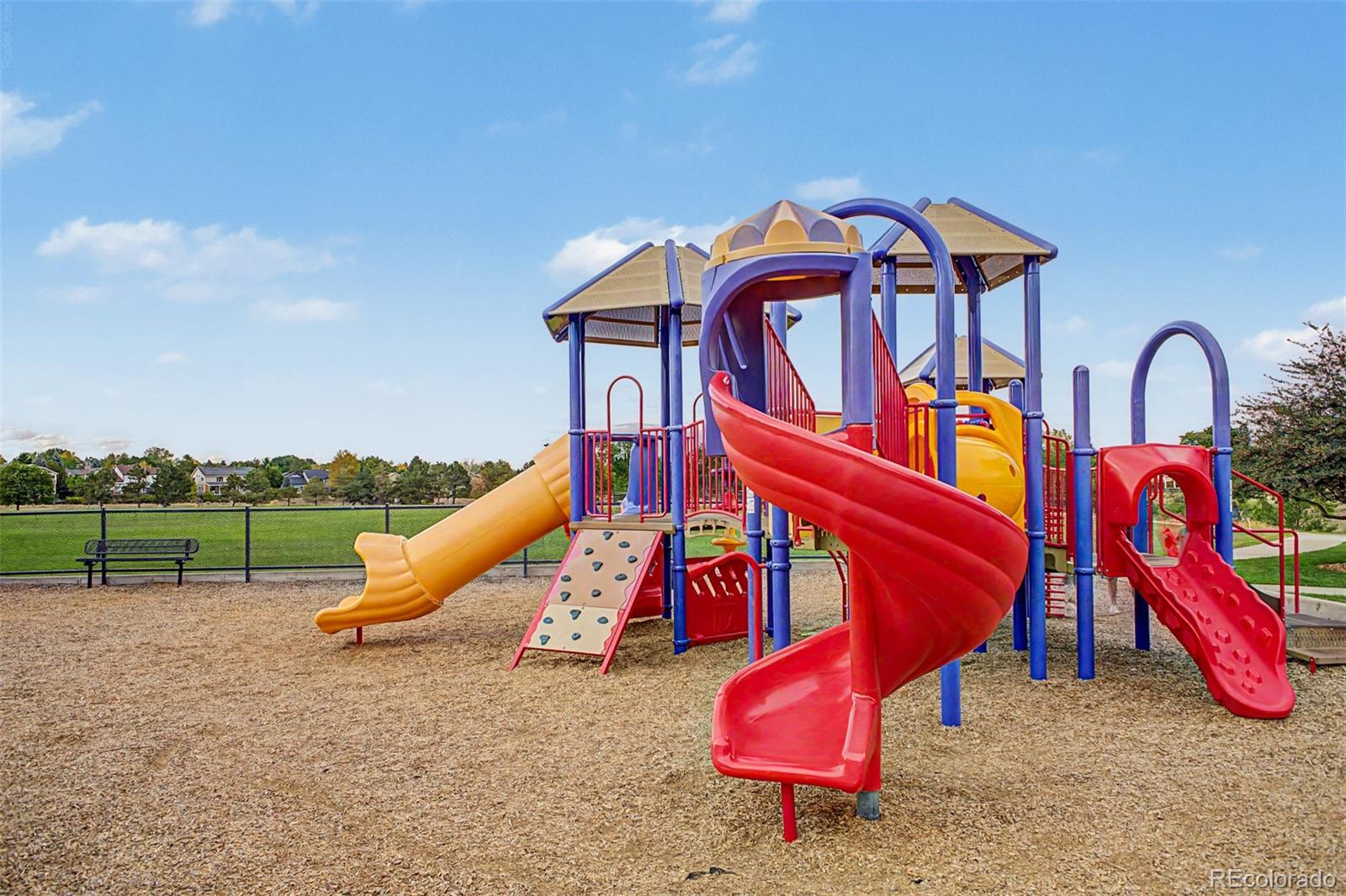 MLS Image #24 for 9230  lark sparrow drive,highlands ranch, Colorado