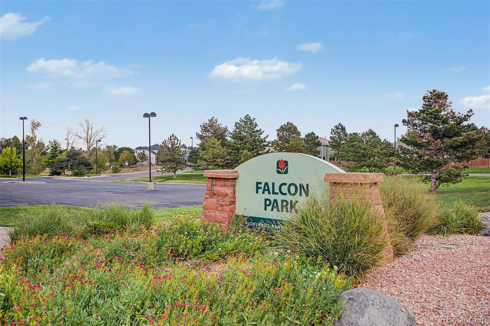 MLS Image #25 for 9230  lark sparrow drive,highlands ranch, Colorado