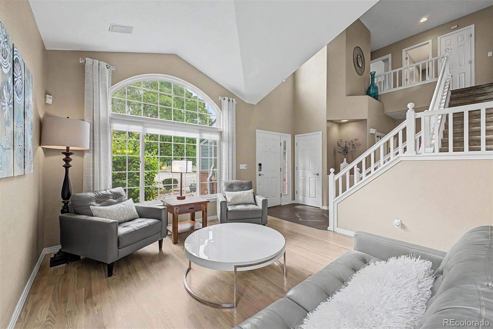 MLS Image #9 for 9230  lark sparrow drive,highlands ranch, Colorado