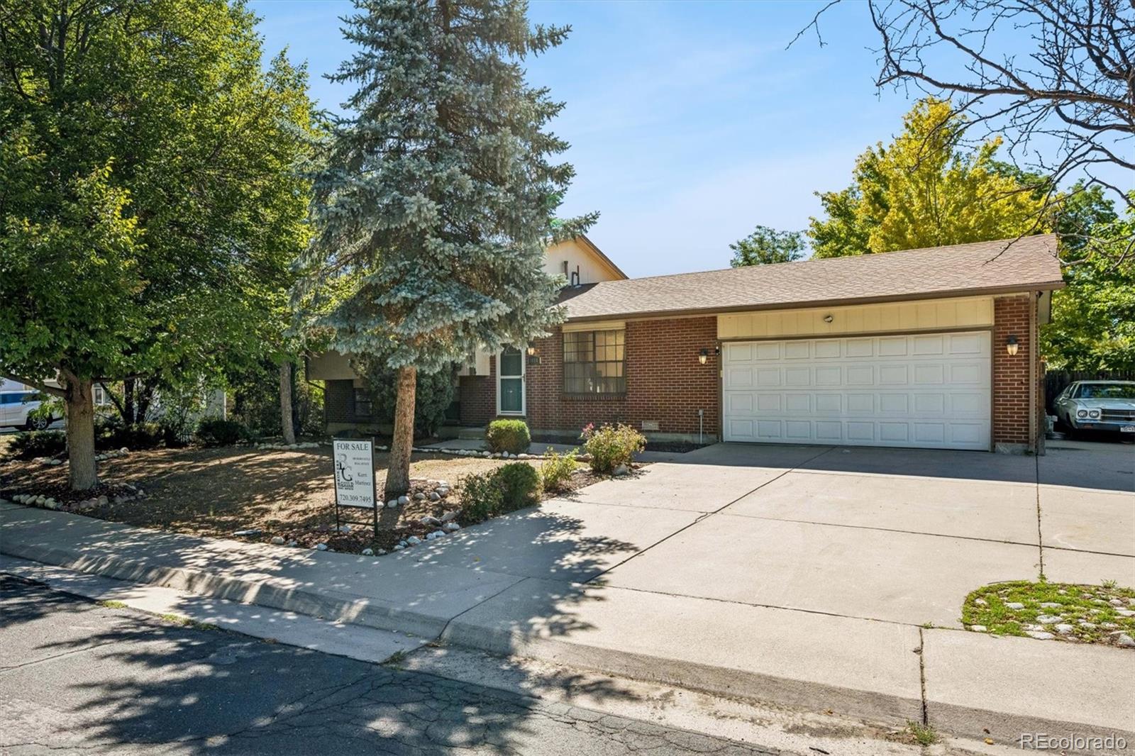 MLS Image #0 for 1858 e 98th avenue,thornton, Colorado