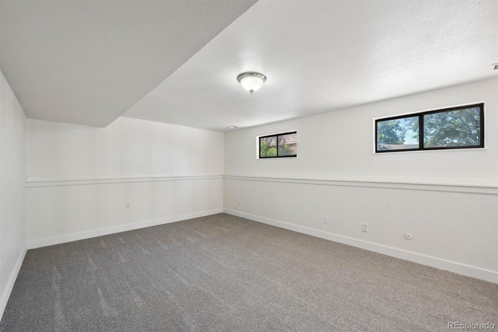 MLS Image #10 for 1858 e 98th avenue,thornton, Colorado