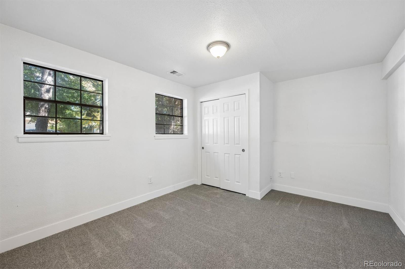 MLS Image #11 for 1858 e 98th avenue,thornton, Colorado