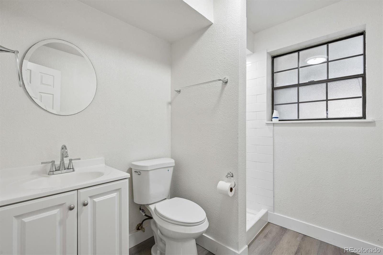 MLS Image #12 for 1858 e 98th avenue,thornton, Colorado