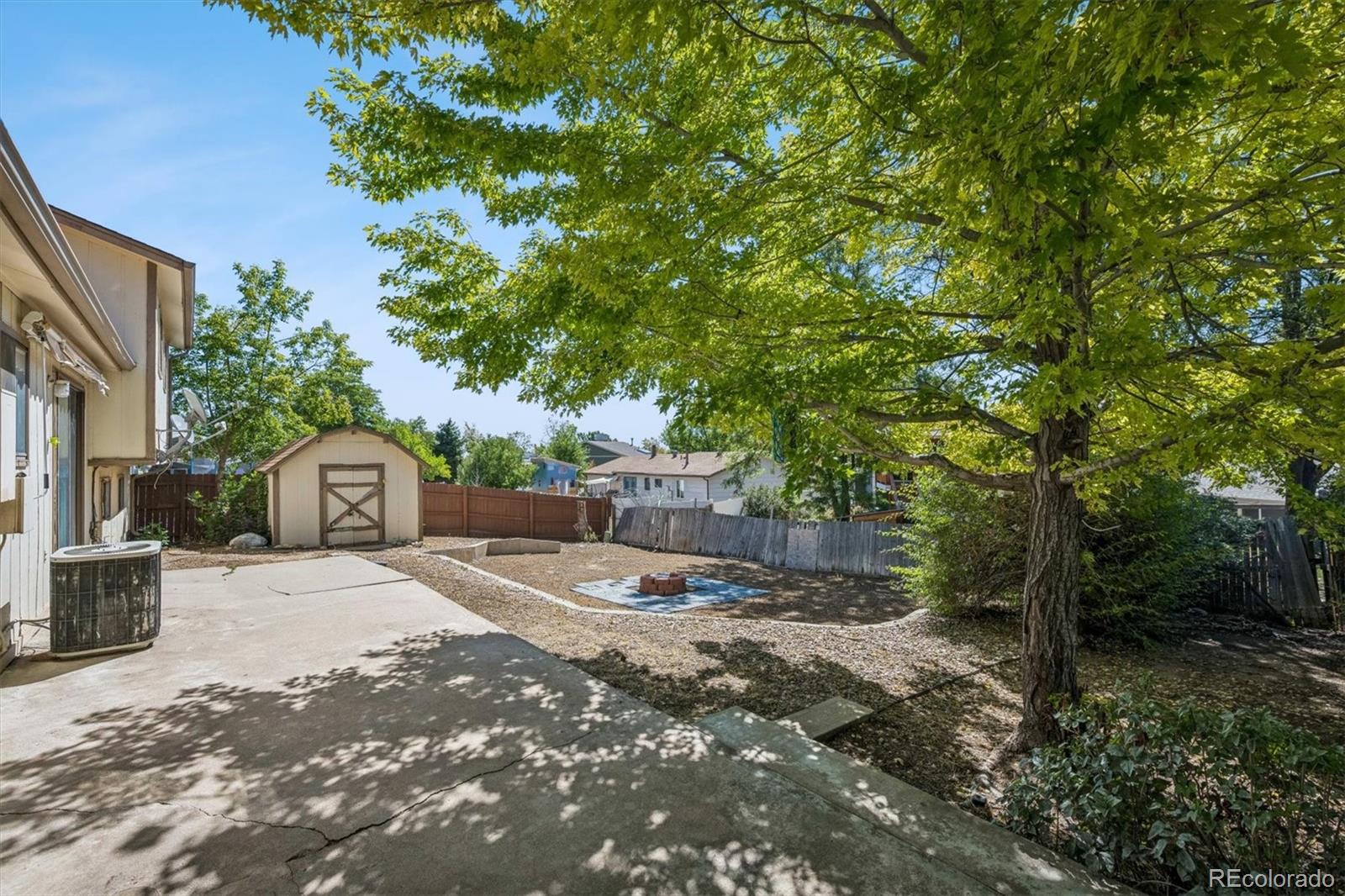 MLS Image #13 for 1858 e 98th avenue,thornton, Colorado