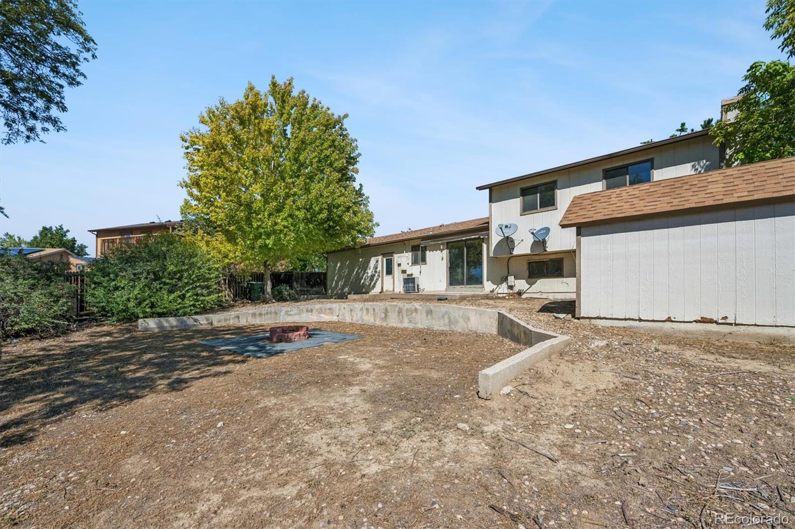 MLS Image #14 for 1858 e 98th avenue,thornton, Colorado