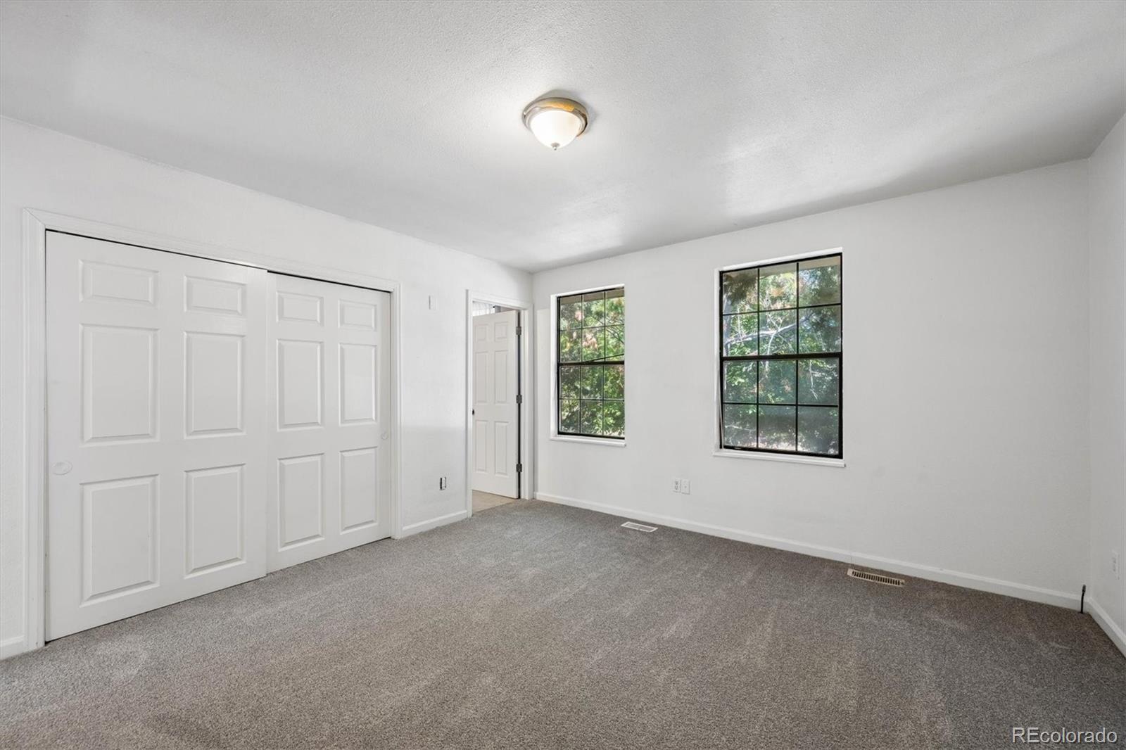 MLS Image #7 for 1858 e 98th avenue,thornton, Colorado
