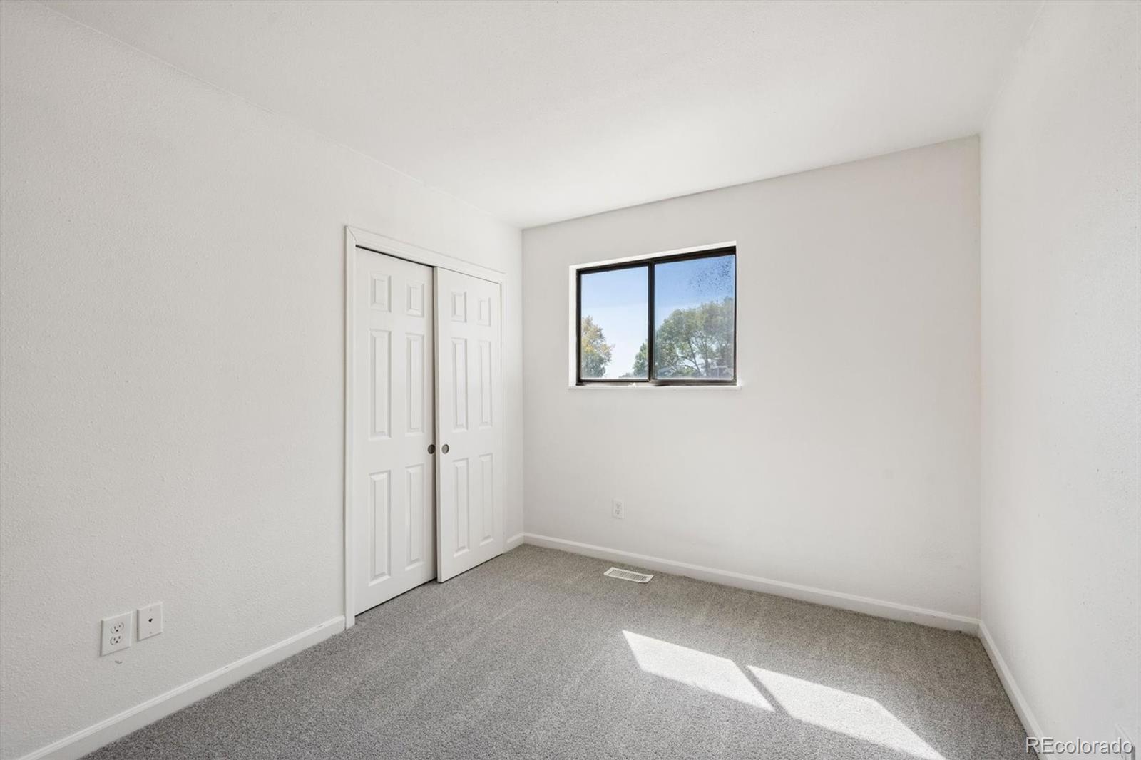 MLS Image #8 for 1858 e 98th avenue,thornton, Colorado