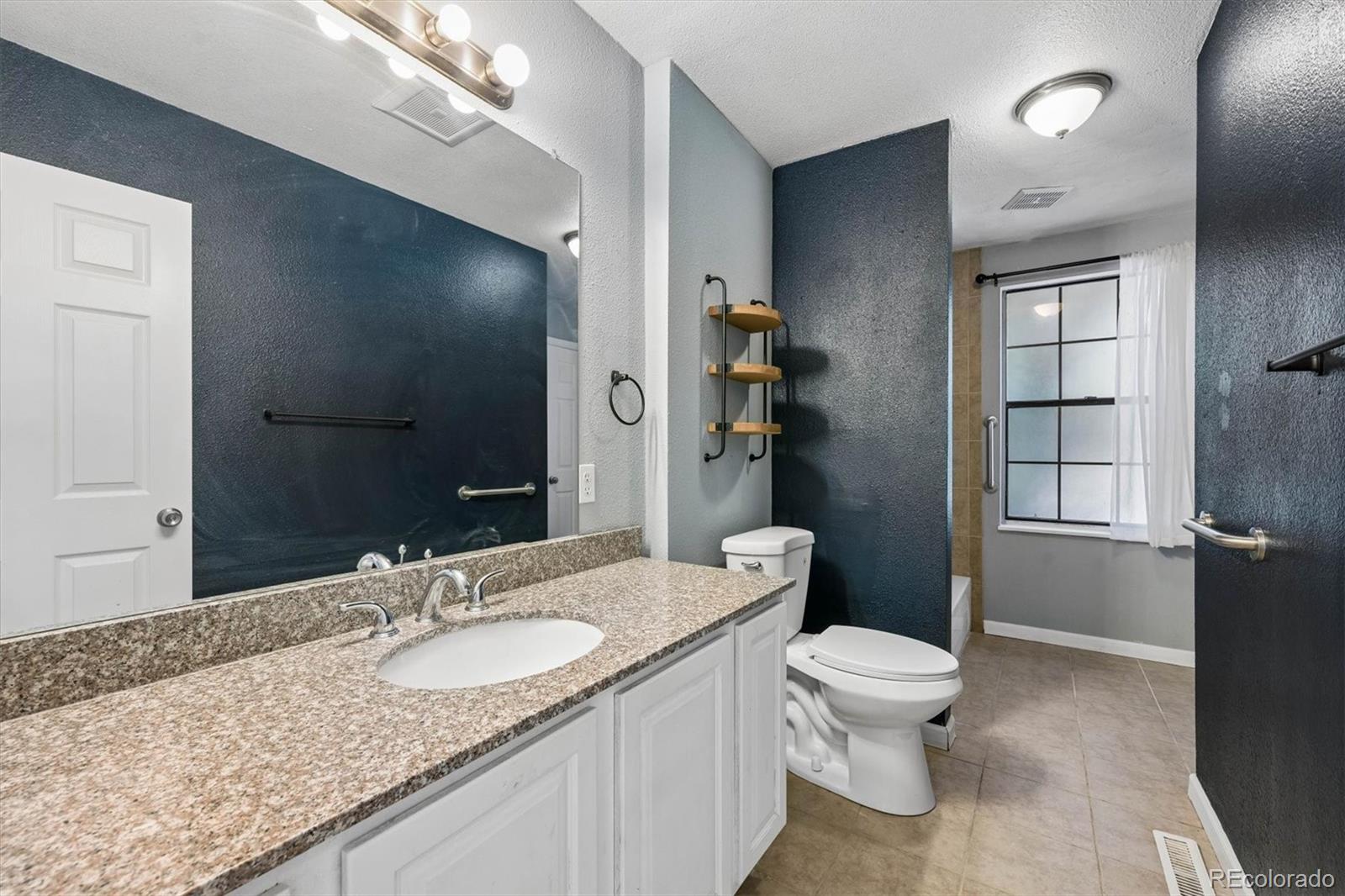 MLS Image #9 for 1858 e 98th avenue,thornton, Colorado