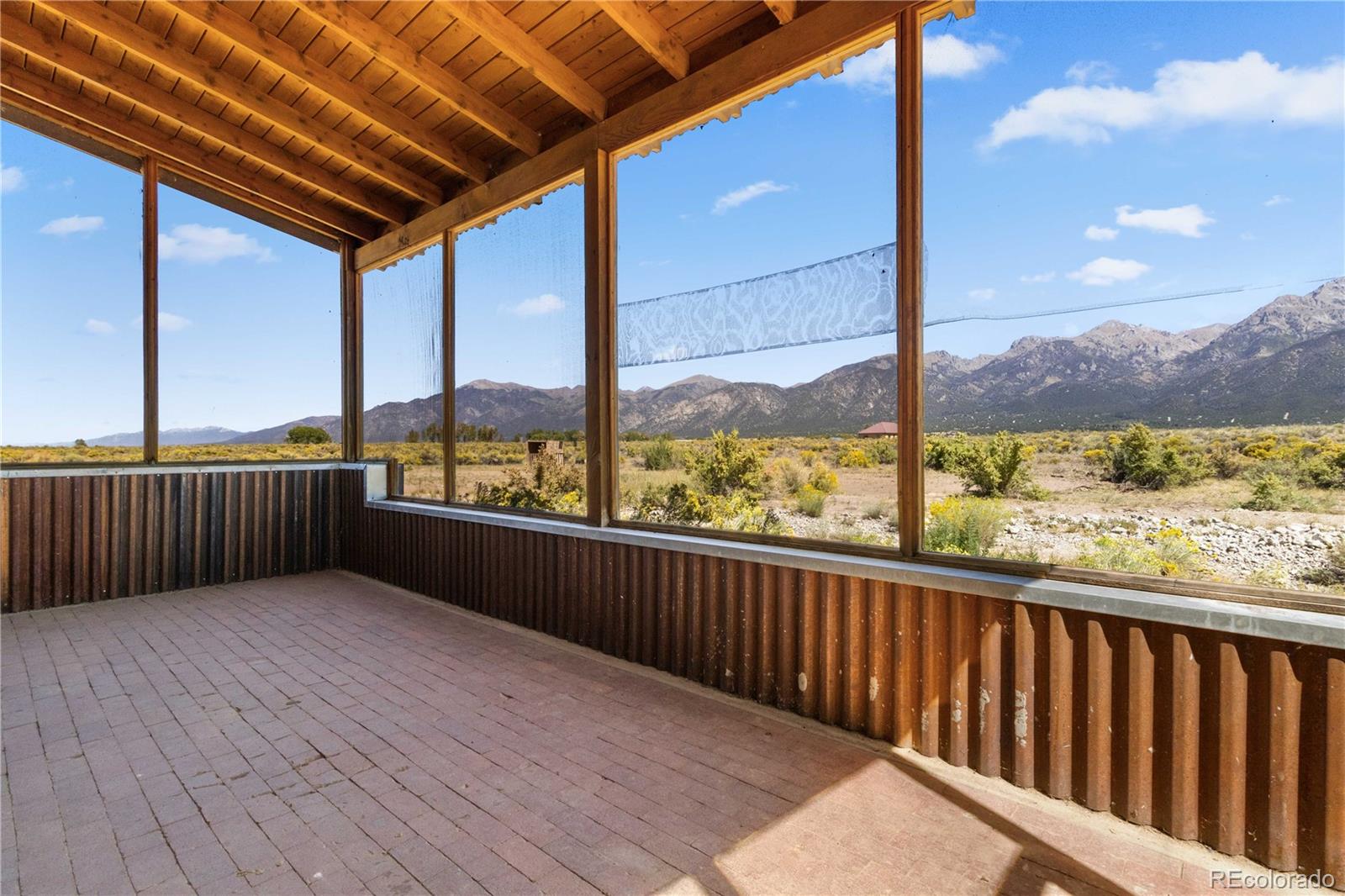 MLS Image #10 for 1230 n indian bend trail,crestone, Colorado