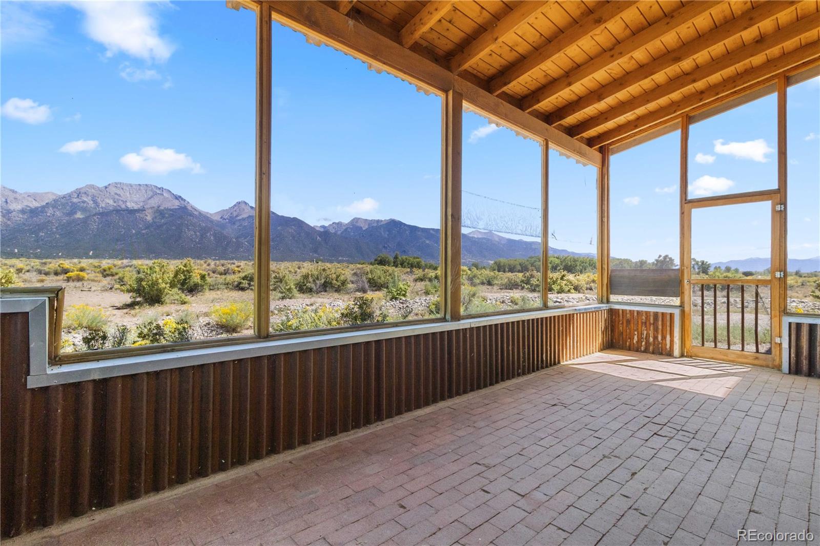 MLS Image #11 for 1230 n indian bend trail,crestone, Colorado