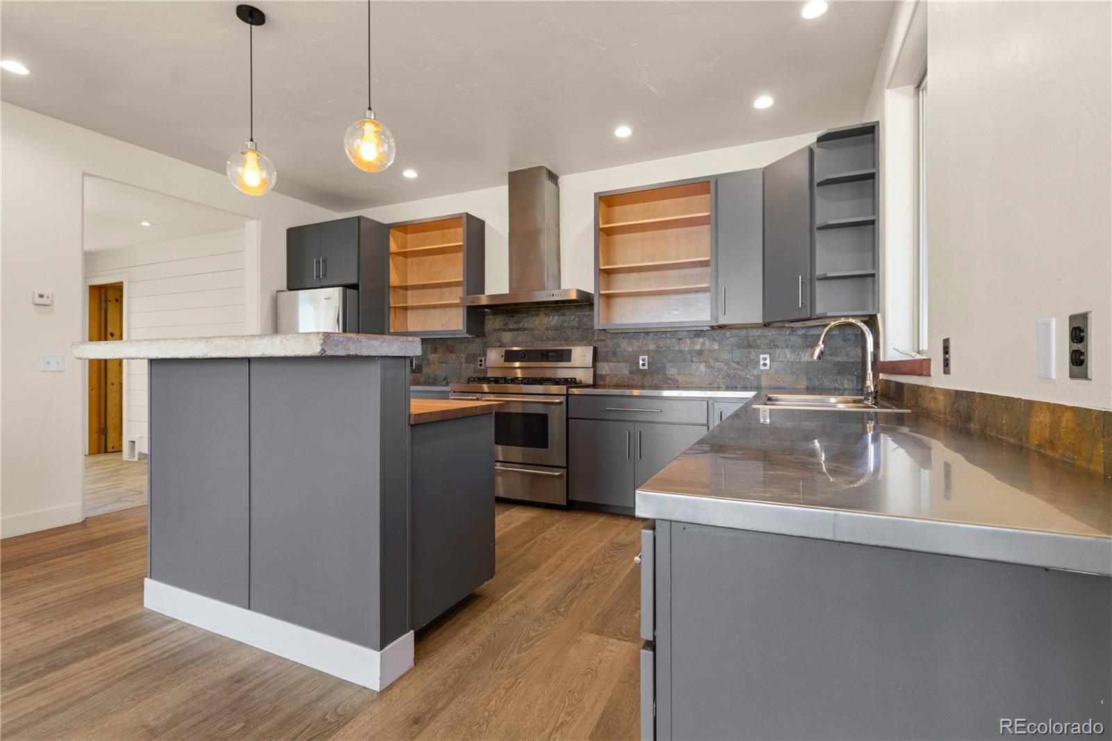 MLS Image #12 for 1230 n indian bend trail,crestone, Colorado