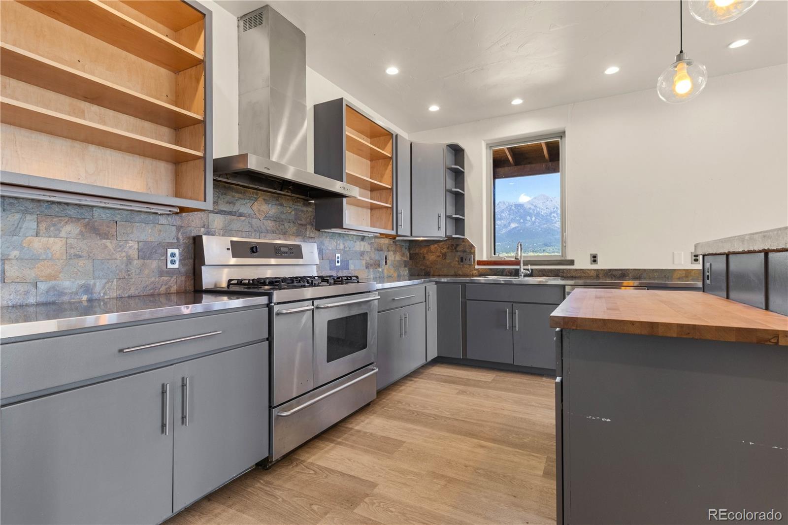 MLS Image #13 for 1230 n indian bend trail,crestone, Colorado