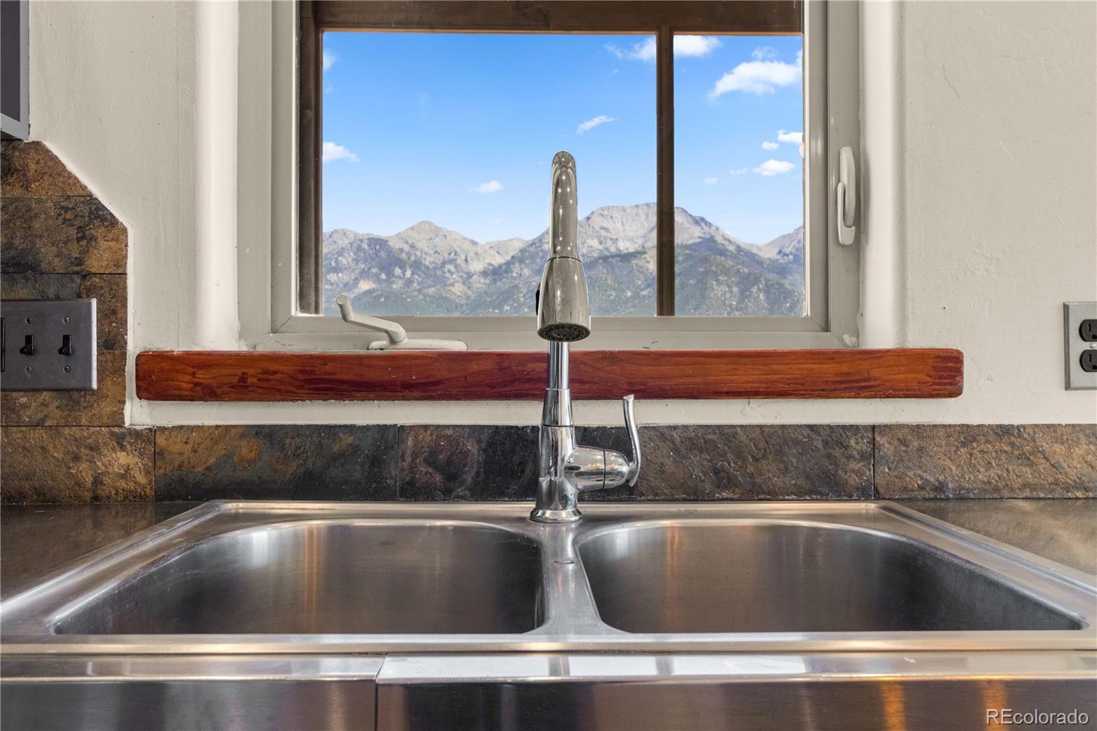 MLS Image #14 for 1230 n indian bend trail,crestone, Colorado