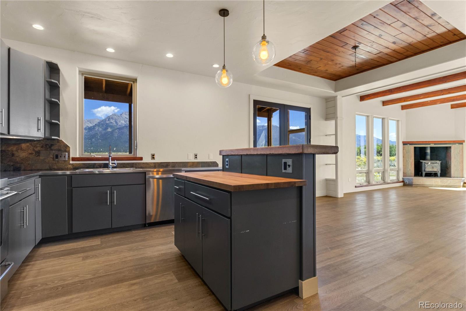 MLS Image #15 for 1230 n indian bend trail,crestone, Colorado