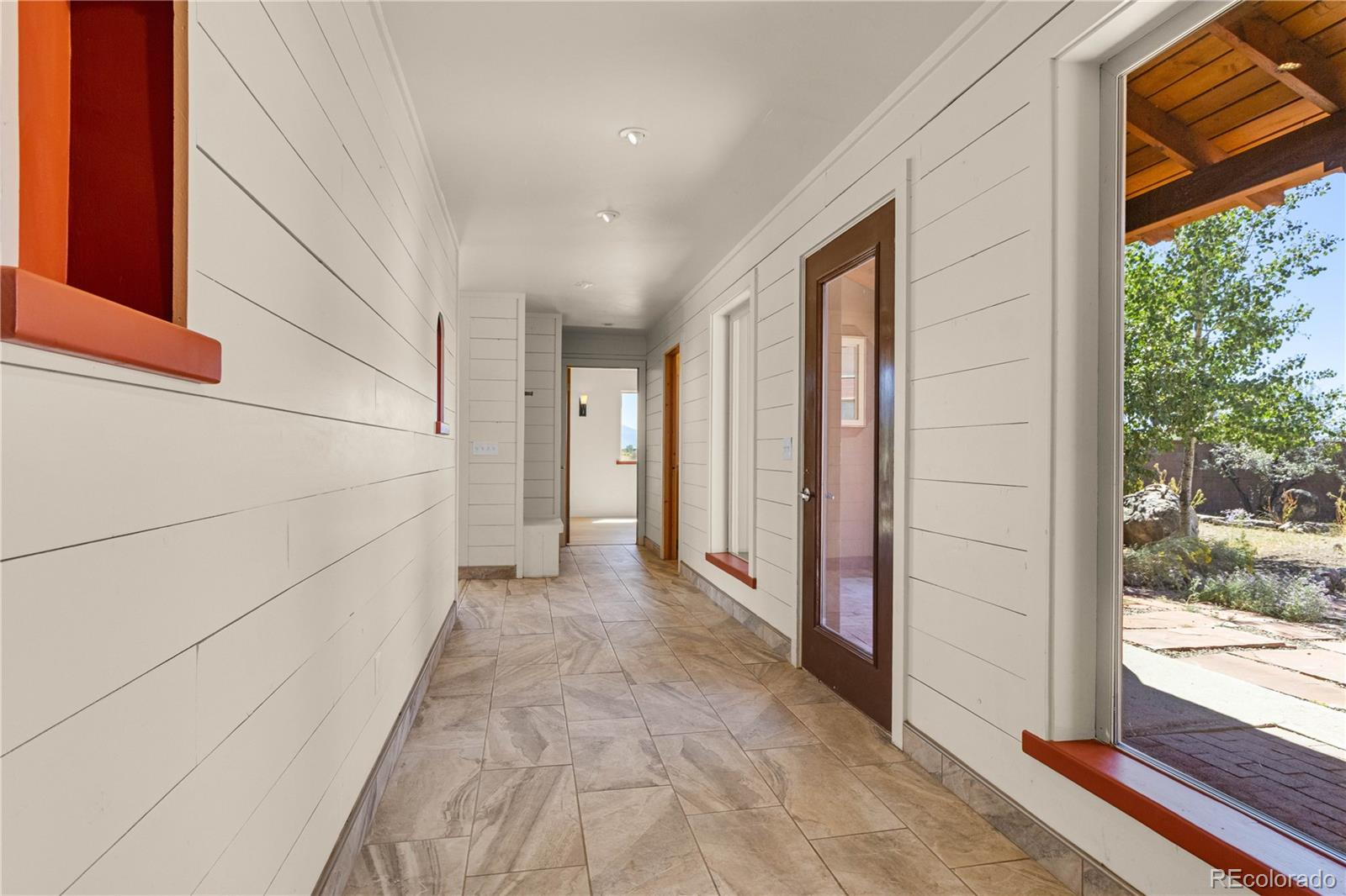 MLS Image #16 for 1230 n indian bend trail,crestone, Colorado