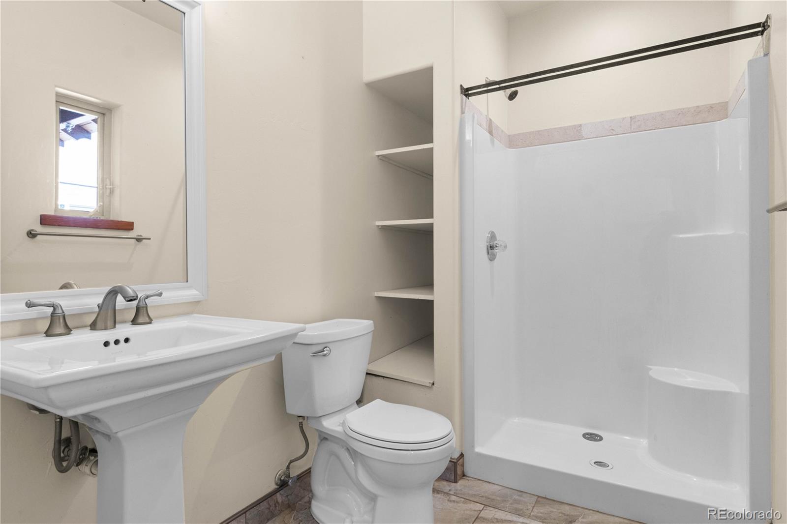 MLS Image #17 for 1230 n indian bend trail,crestone, Colorado