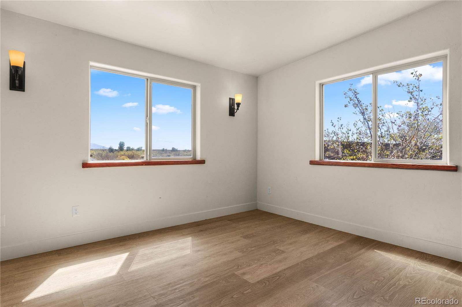 MLS Image #18 for 1230 n indian bend trail,crestone, Colorado