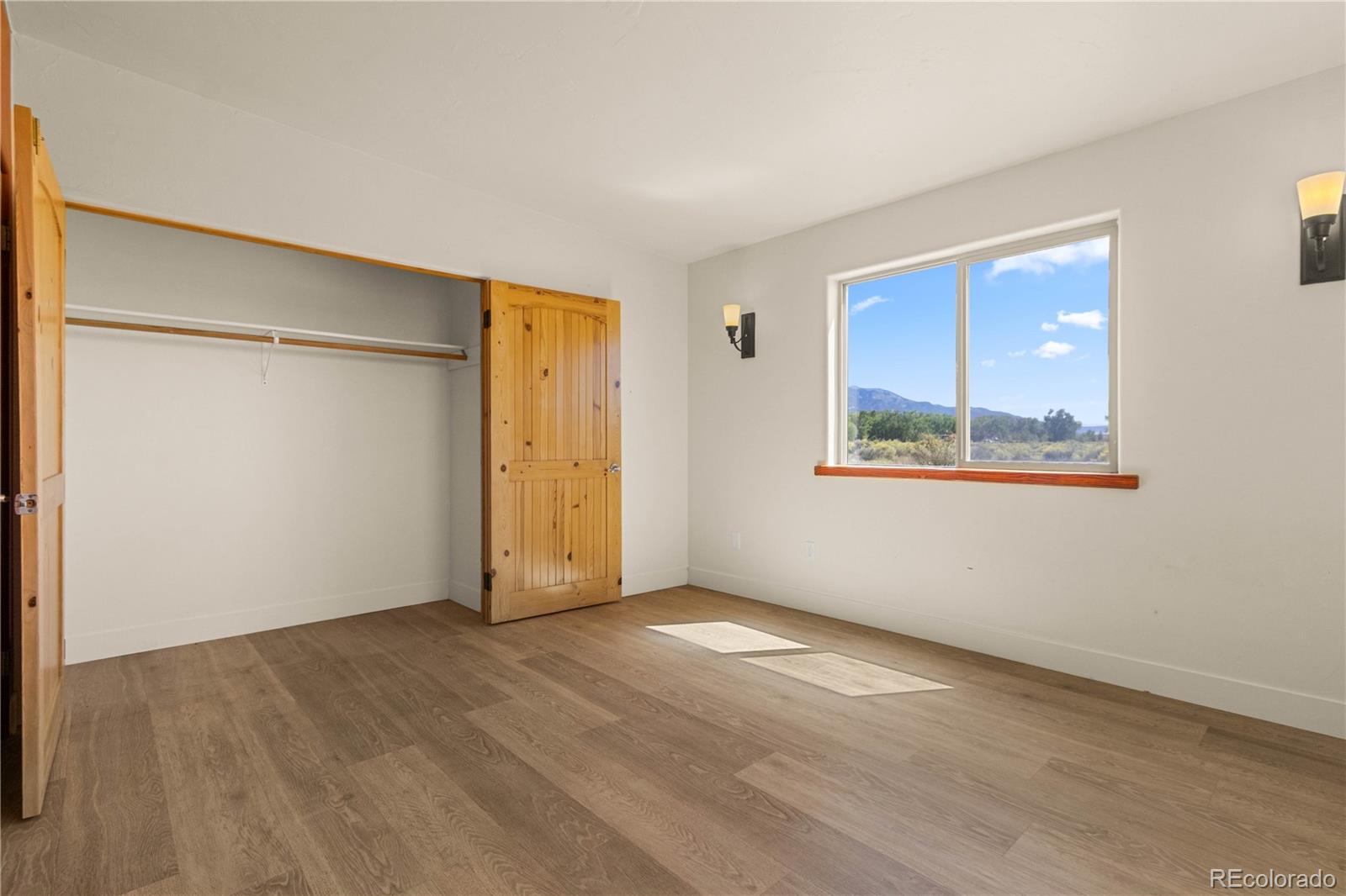 MLS Image #19 for 1230 n indian bend trail,crestone, Colorado