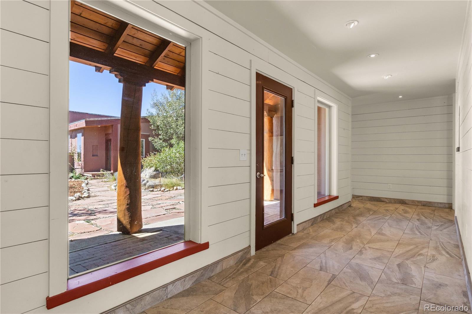 MLS Image #20 for 1230 n indian bend trail,crestone, Colorado