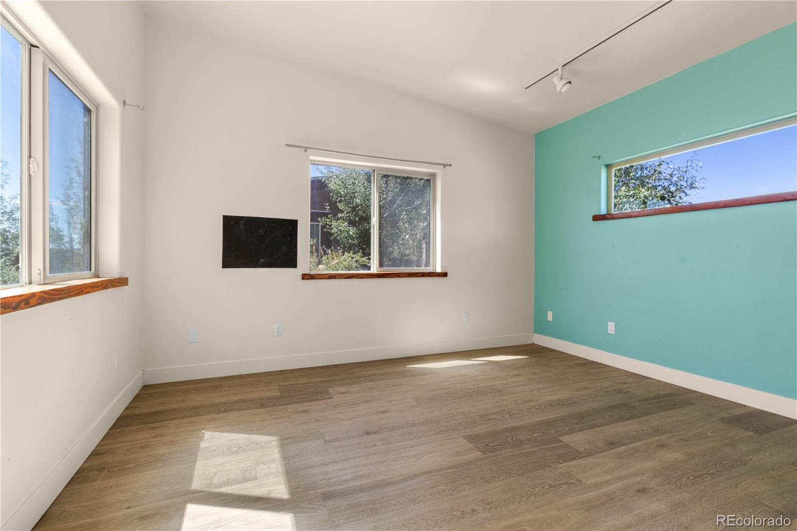 MLS Image #21 for 1230 n indian bend trail,crestone, Colorado