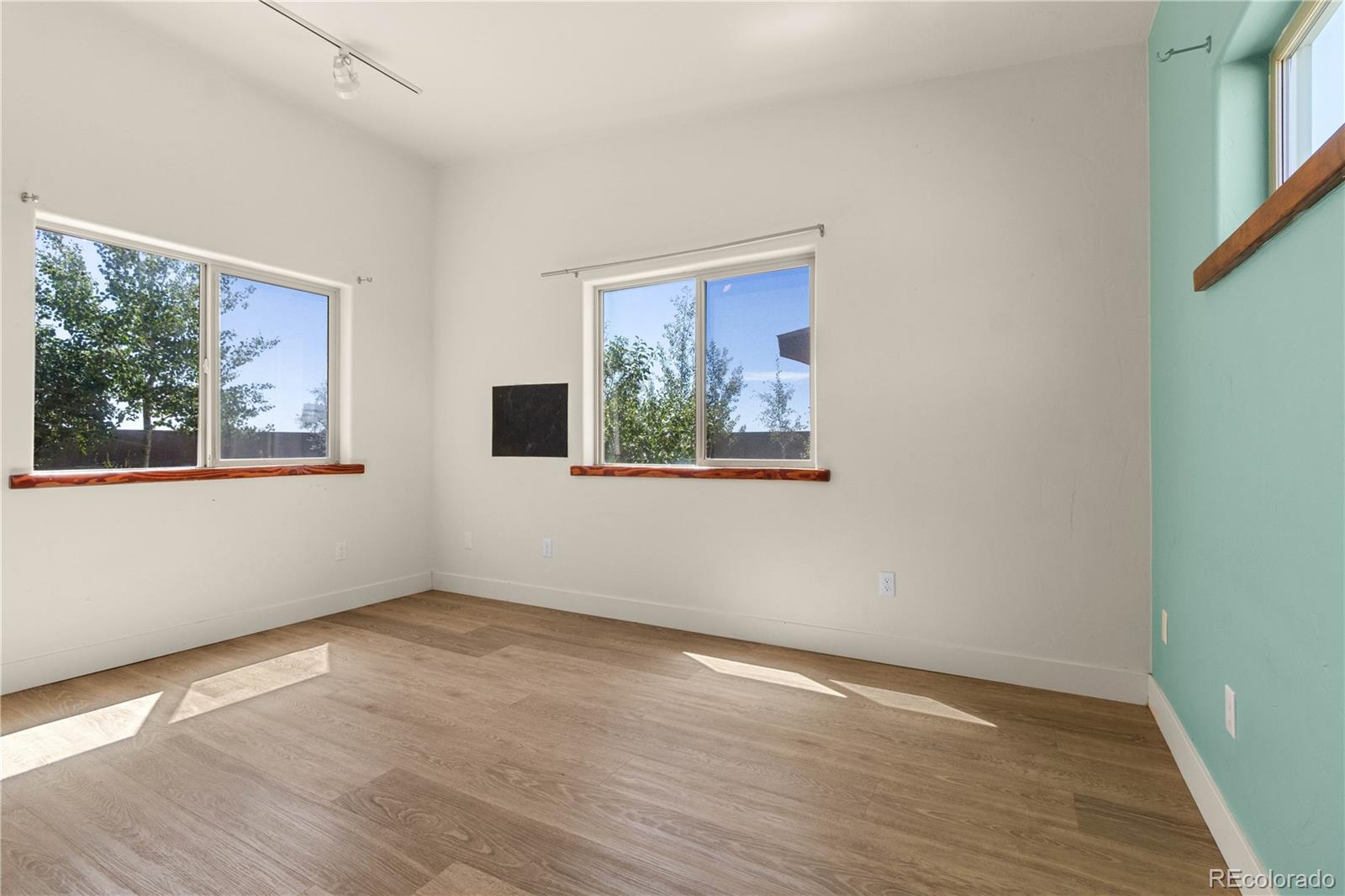 MLS Image #22 for 1230 n indian bend trail,crestone, Colorado