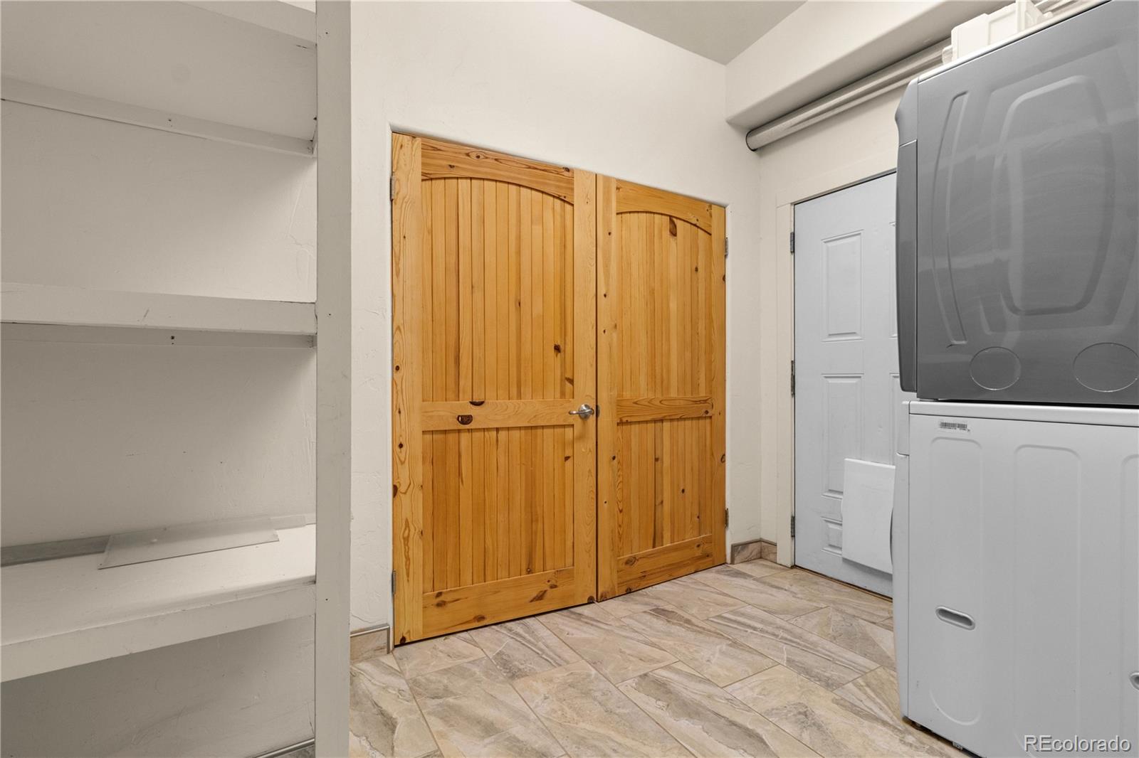 MLS Image #23 for 1230 n indian bend trail,crestone, Colorado