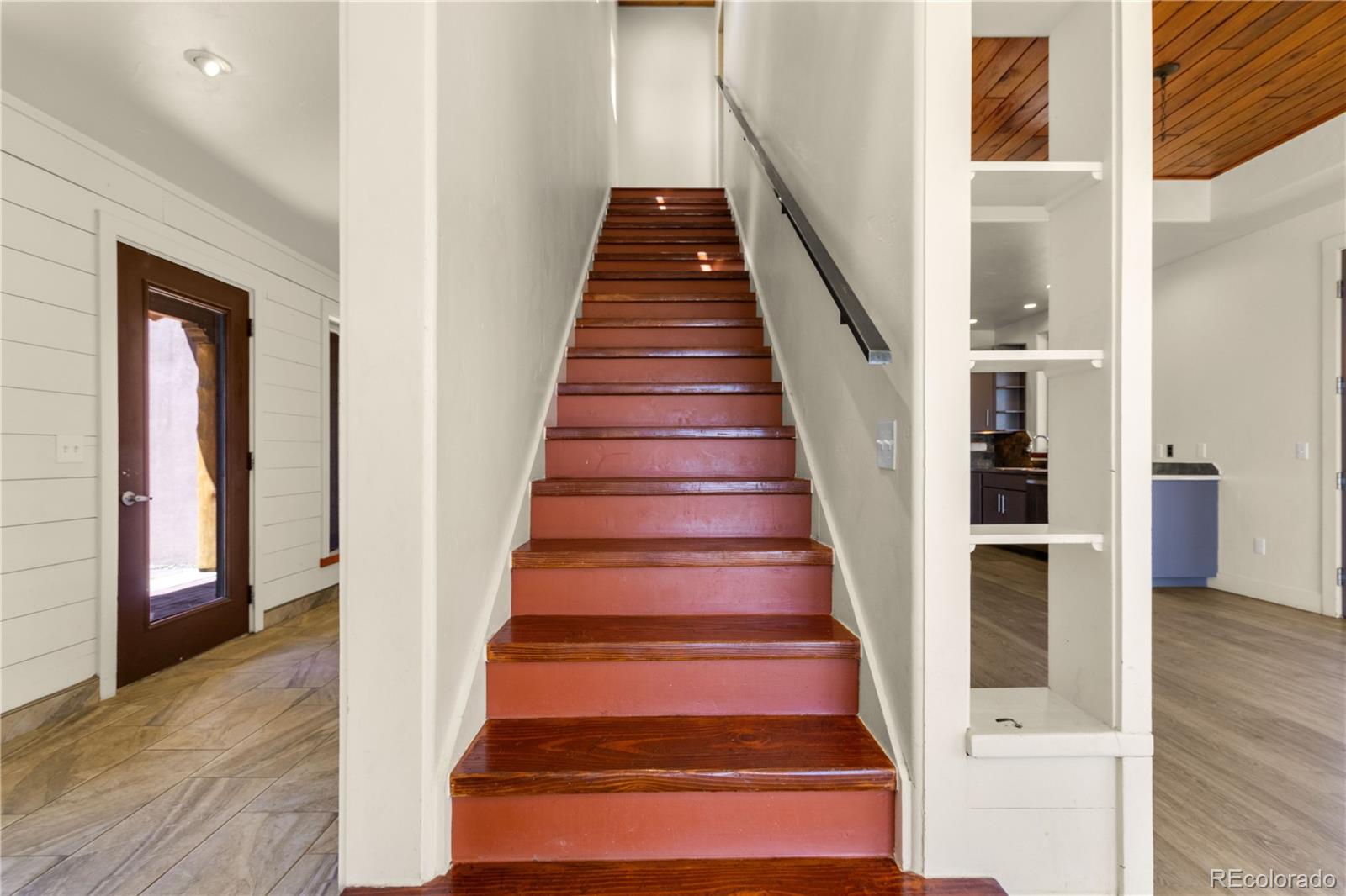 MLS Image #24 for 1230 n indian bend trail,crestone, Colorado