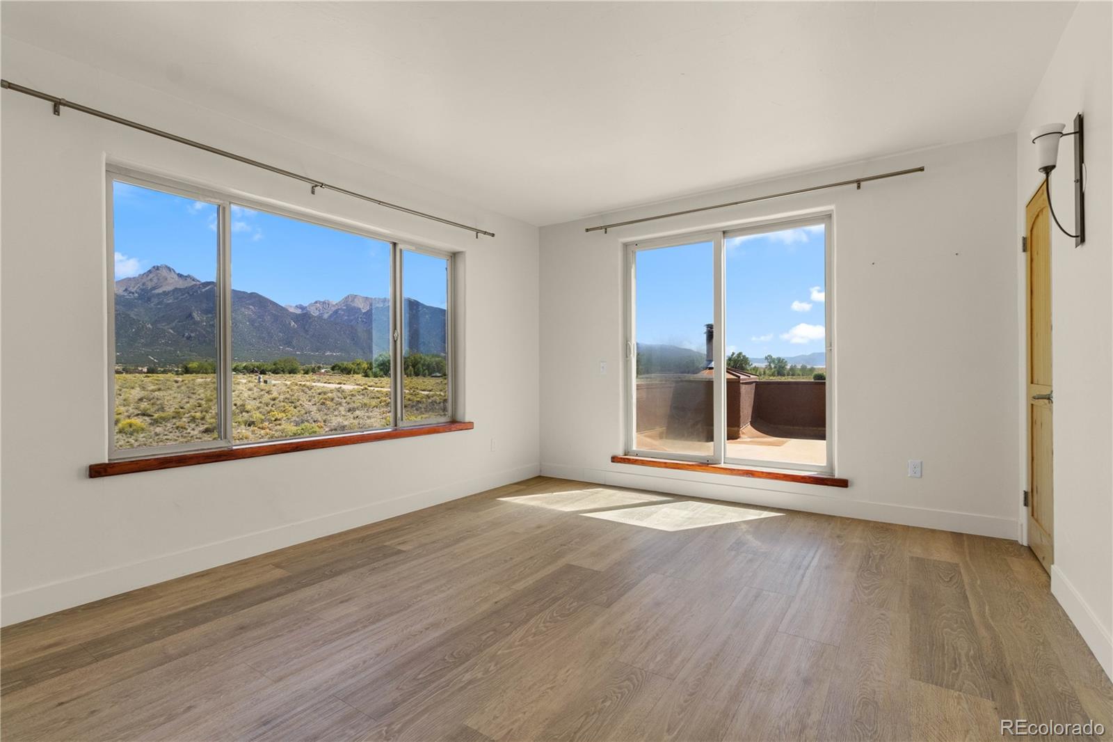 MLS Image #25 for 1230 n indian bend trail,crestone, Colorado