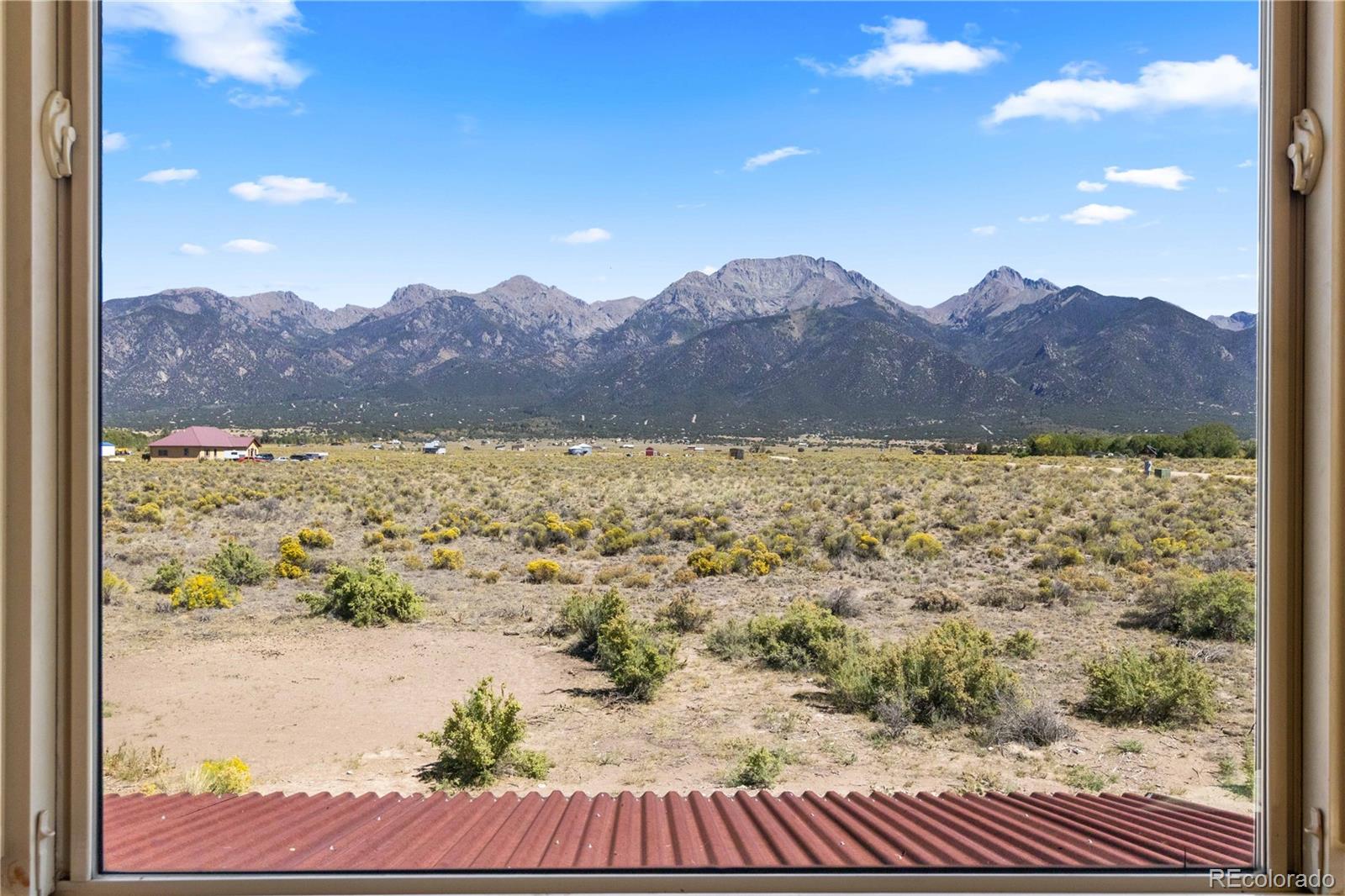 MLS Image #26 for 1230 n indian bend trail,crestone, Colorado