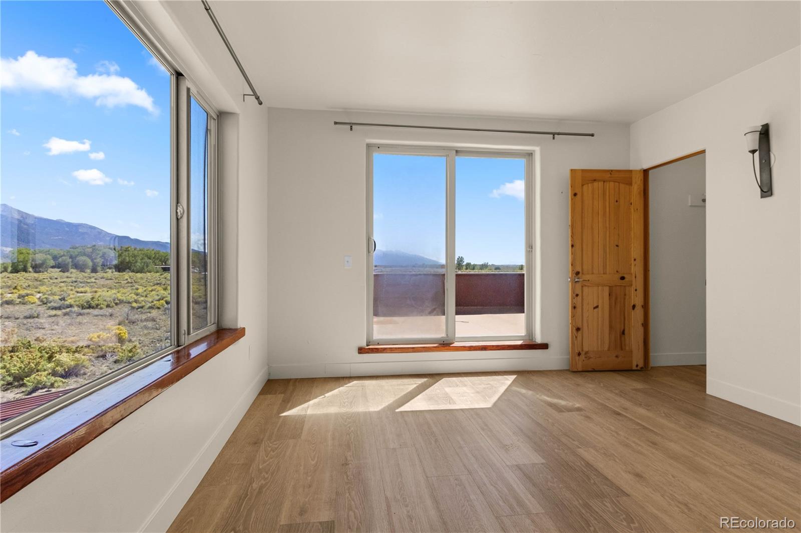 MLS Image #27 for 1230 n indian bend trail,crestone, Colorado