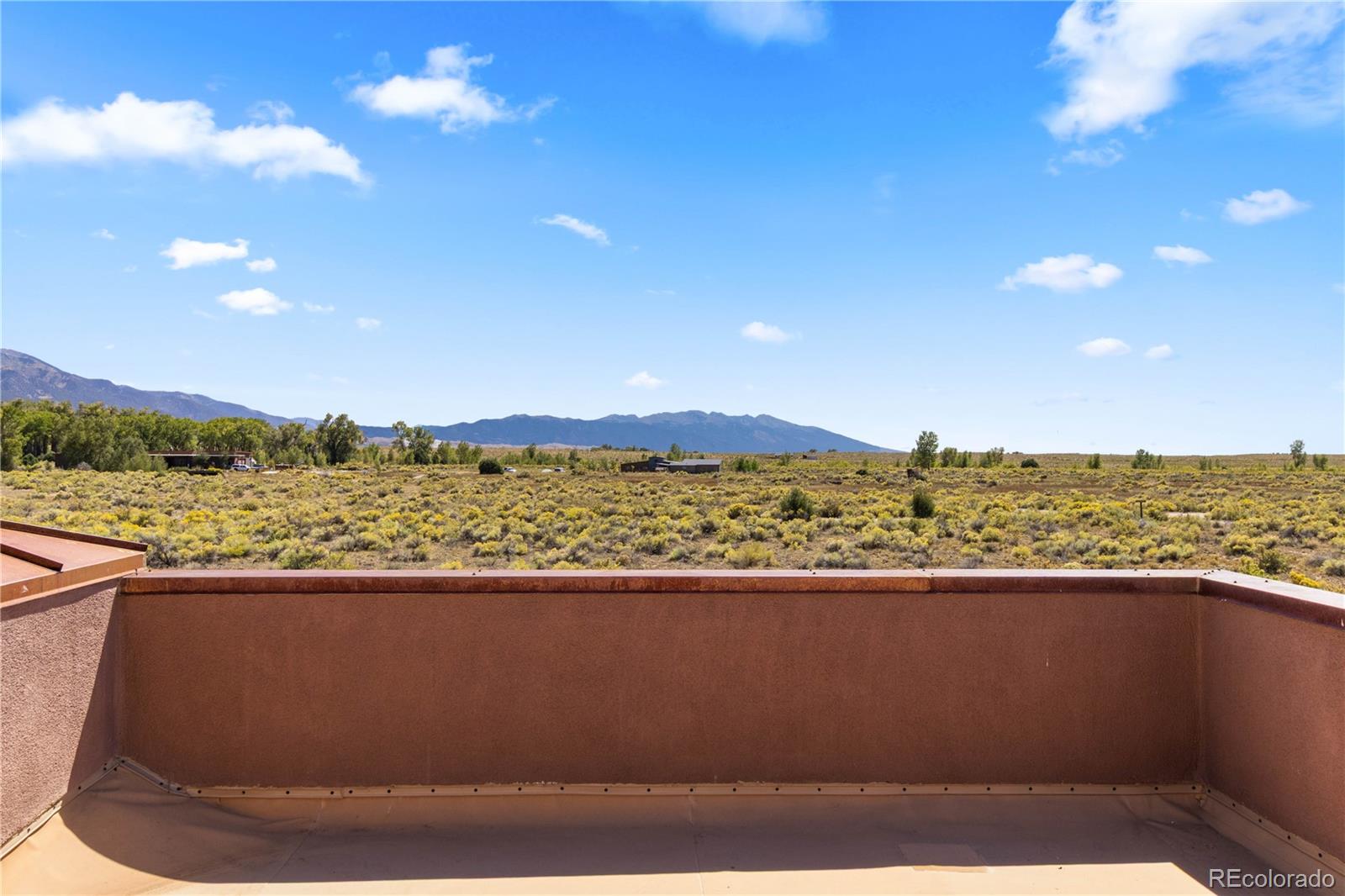 MLS Image #28 for 1230 n indian bend trail,crestone, Colorado