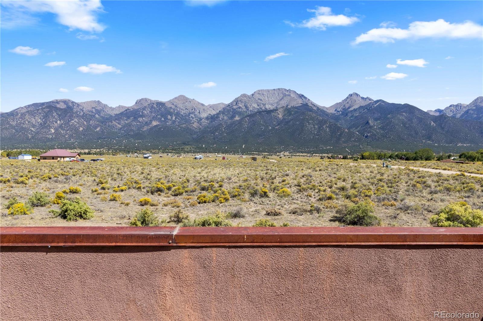MLS Image #29 for 1230 n indian bend trail,crestone, Colorado