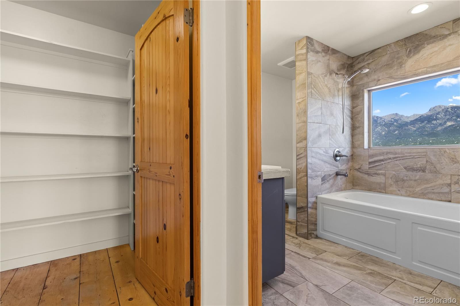 MLS Image #30 for 1230 n indian bend trail,crestone, Colorado
