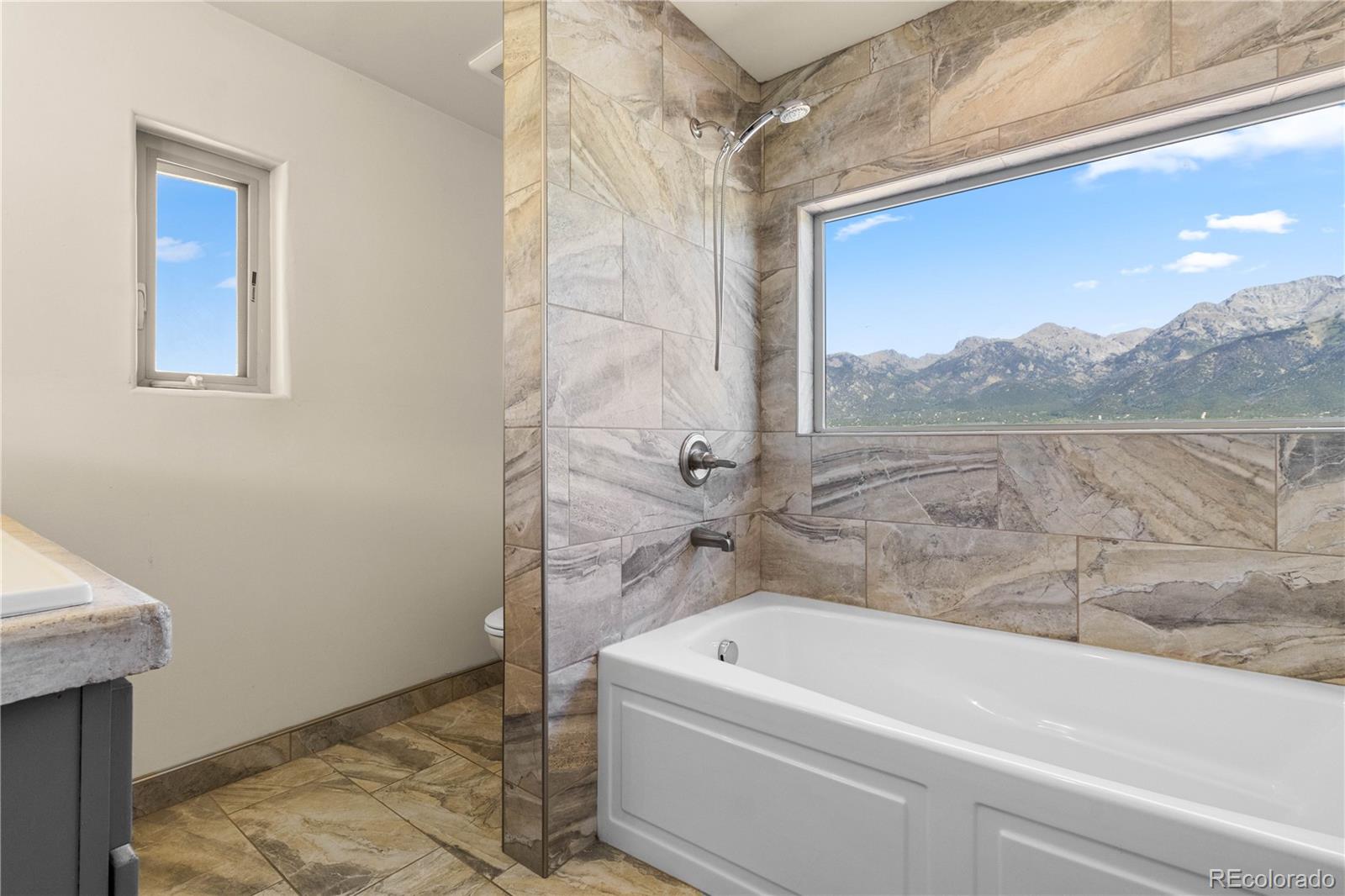 MLS Image #31 for 1230 n indian bend trail,crestone, Colorado