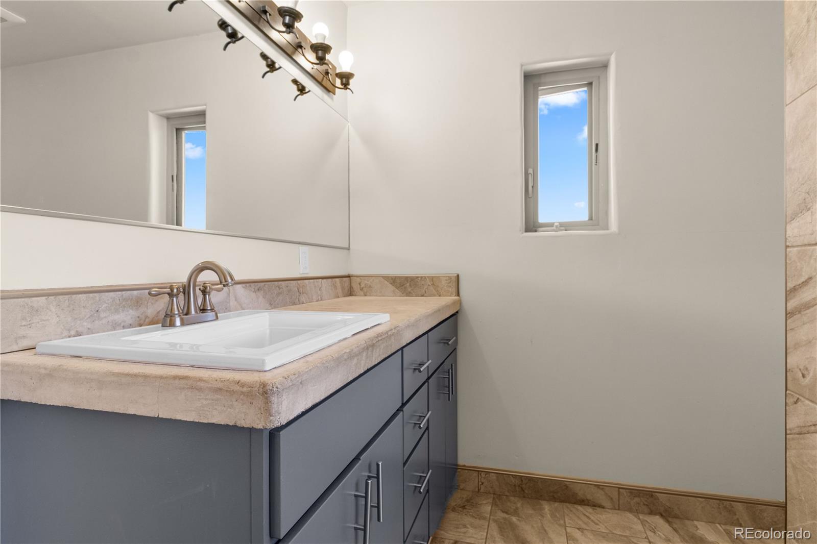 MLS Image #32 for 1230 n indian bend trail,crestone, Colorado