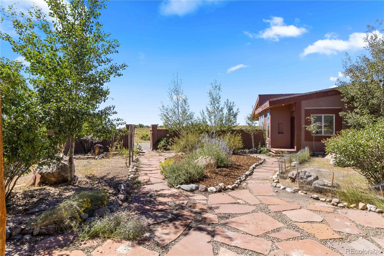 MLS Image #33 for 1230 n indian bend trail,crestone, Colorado