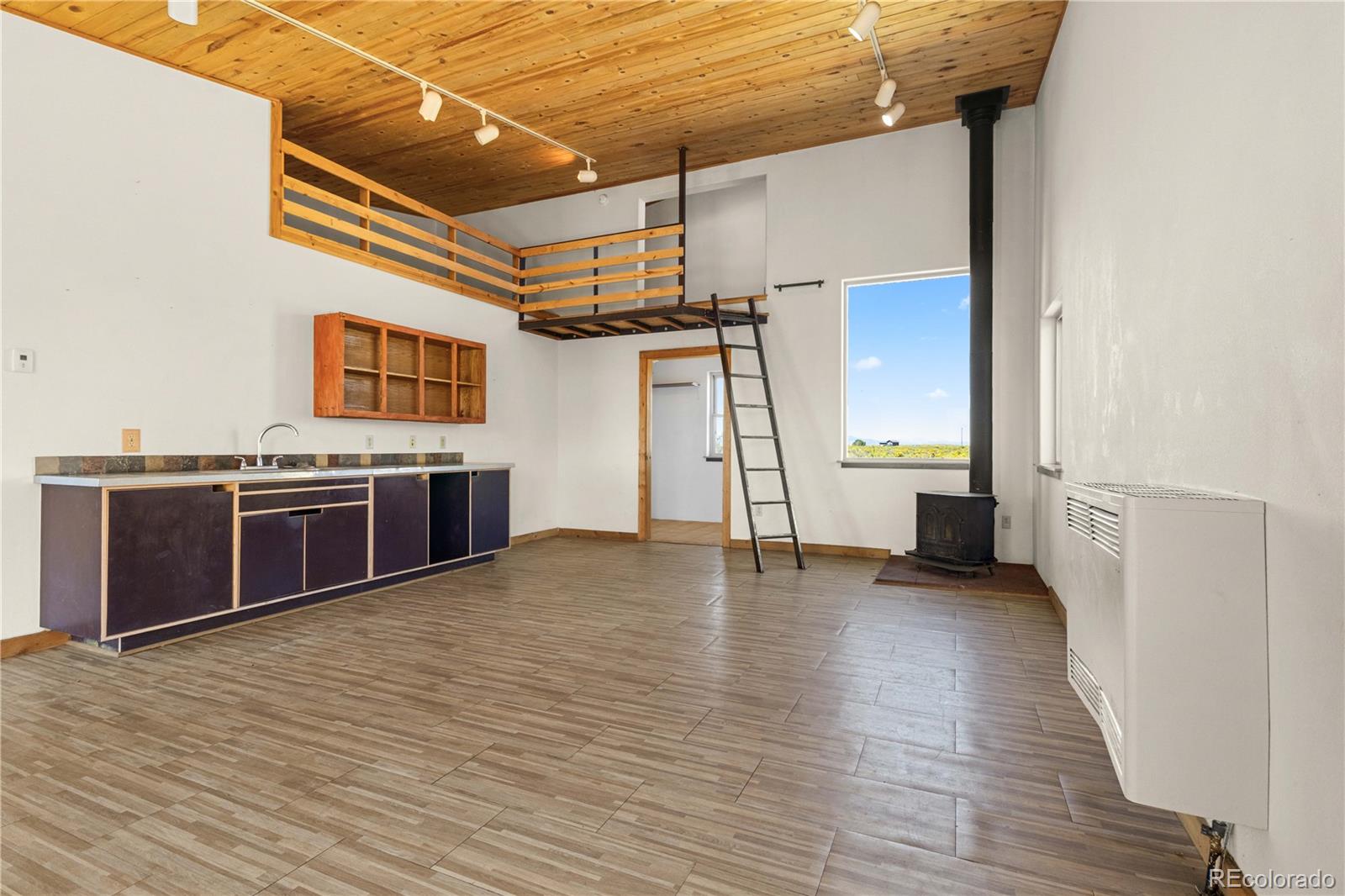 MLS Image #34 for 1230 n indian bend trail,crestone, Colorado