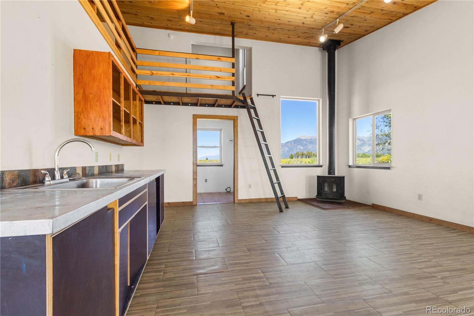 MLS Image #35 for 1230 n indian bend trail,crestone, Colorado