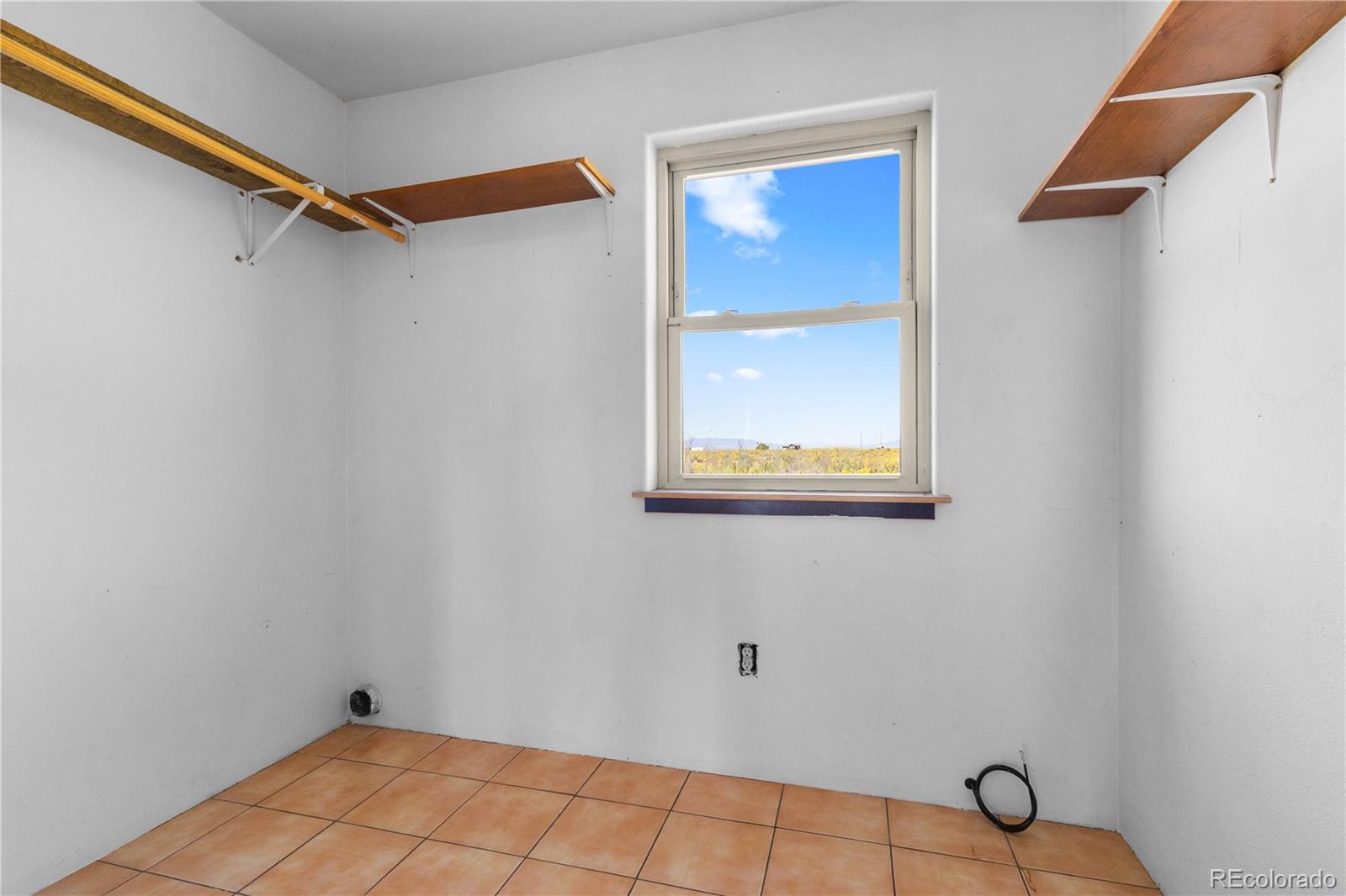 MLS Image #36 for 1230 n indian bend trail,crestone, Colorado
