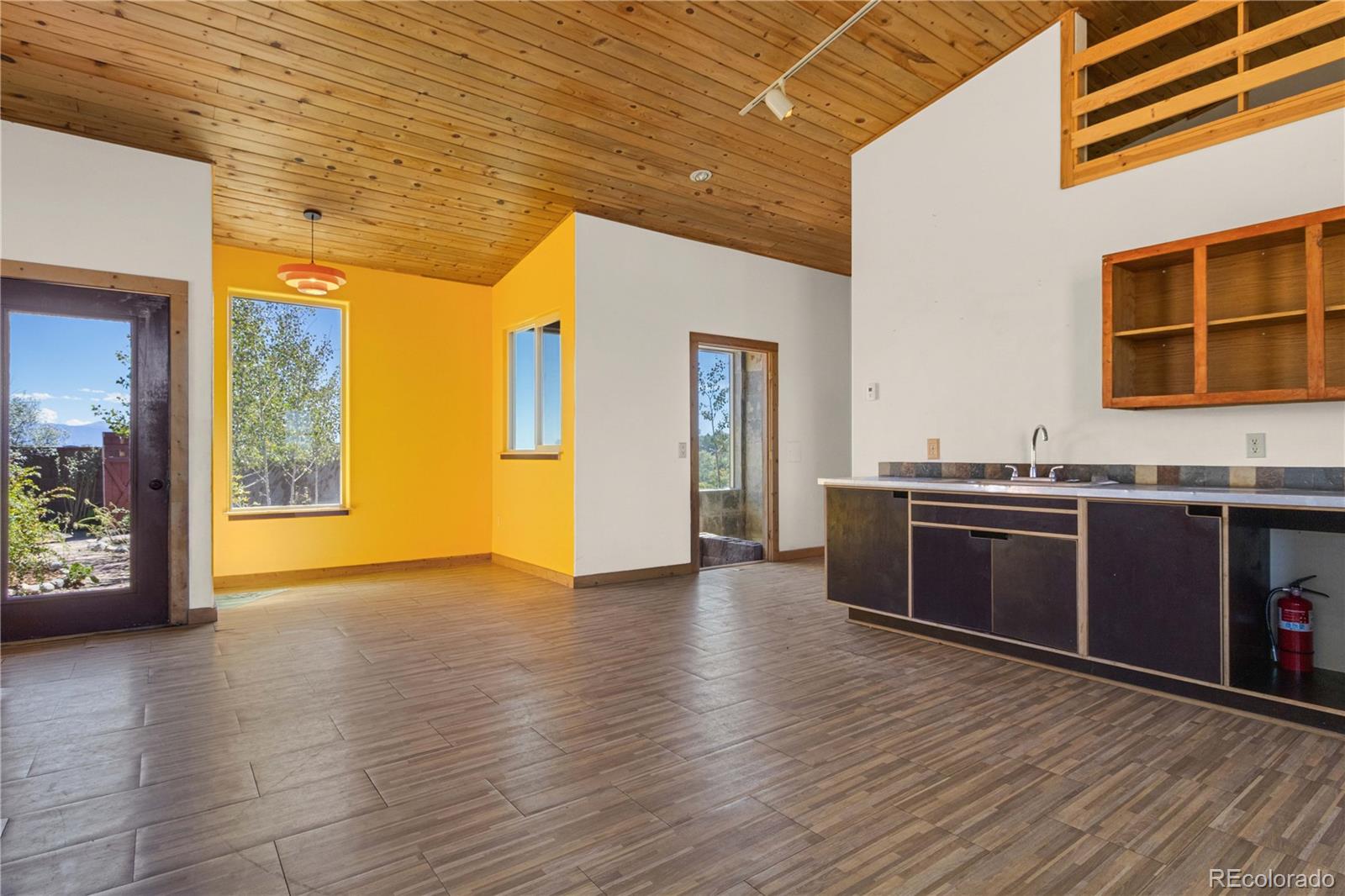 MLS Image #37 for 1230 n indian bend trail,crestone, Colorado