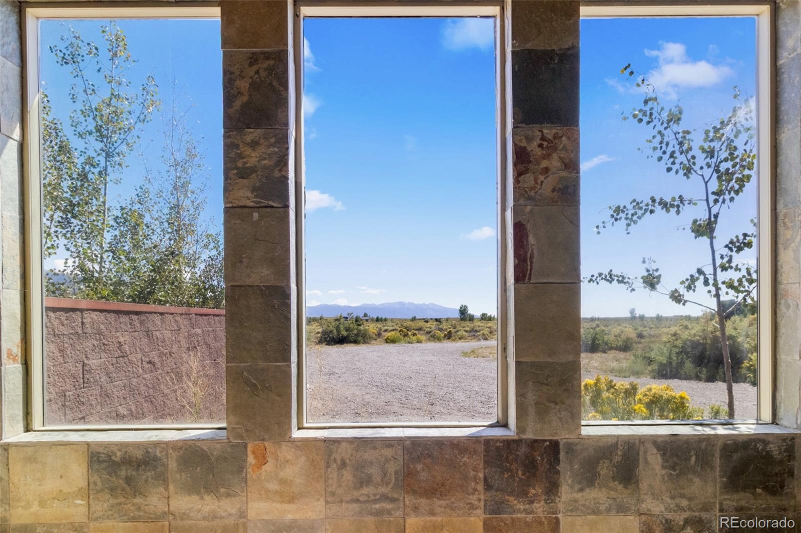 MLS Image #38 for 1230 n indian bend trail,crestone, Colorado