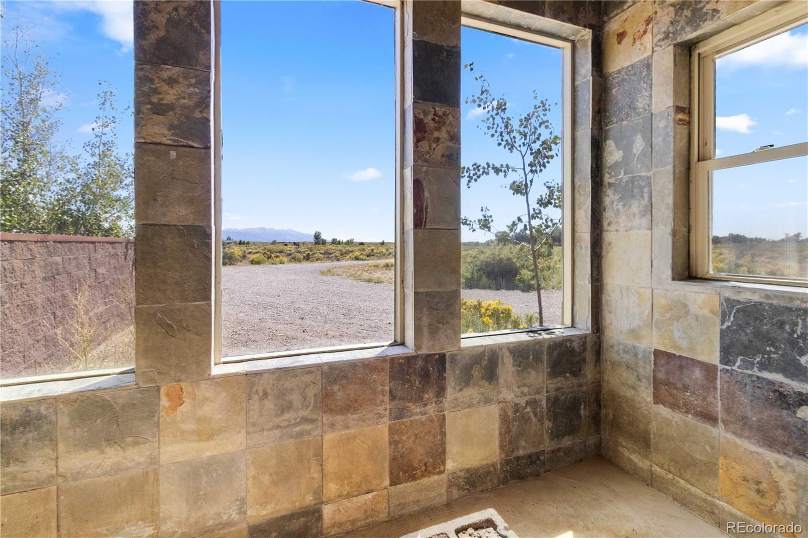 MLS Image #39 for 1230 n indian bend trail,crestone, Colorado