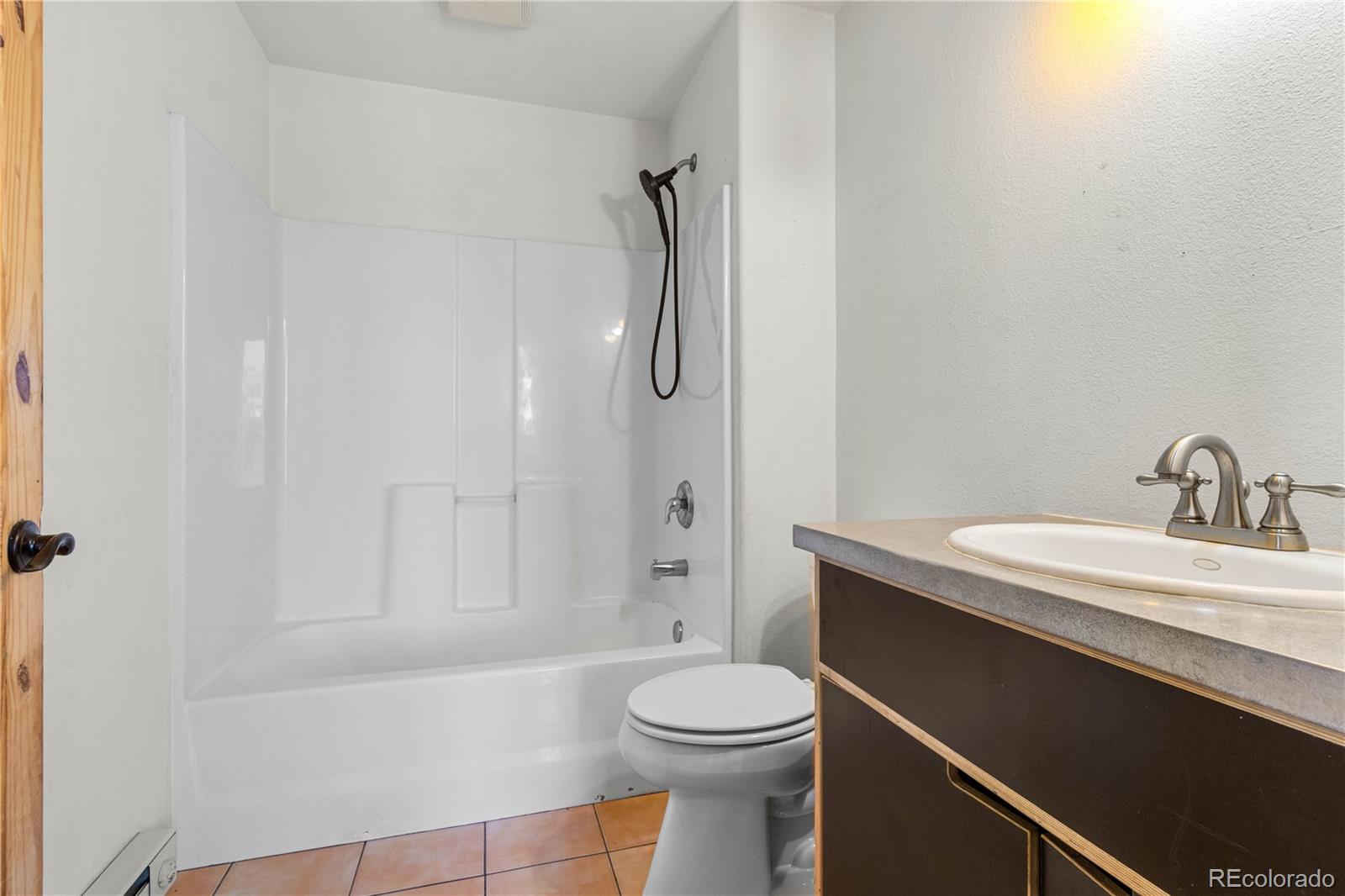 MLS Image #40 for 1230 n indian bend trail,crestone, Colorado
